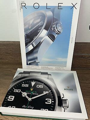 rolex watch magazine|Rolex magazine issue 10.